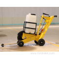 Portable Hydraulic Power Unit Pack (FHP-40)